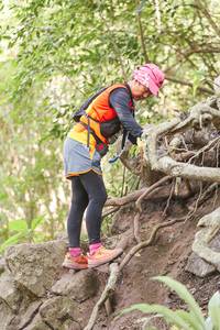 BIB: 
                            <button type="button" onclick="openModal(28100579)" class="btn btn-primary btn-sm float-right btn-popup" data-toggle="modal" data-target=".modal-high-quality">
                        <i class="fas fa-shopping-cart"></i> Add to Cart
                    </button>
                                            <button type="button" onclick="isThisMe(28100579, true)" class="btn btn-success btn-sm float-right btn-popup btn-isme hidden" data-toggle="tooltip" data-placement="bottom" title="นี่คือรูปของคุณใช่ไหม คลิกที่นี่เพื่อเอาเข้าอัลบั้ม">
                        <i class="fas fa-plus"></i> Add to album
                    </button>
                    <button type="button" onclick="isThisMe(28100579, false)" class="btn btn-warning btn-sm float-right btn-popup btn-isnotme hidden">
                        <i class="fas fa-ban"></i> Remove from album
                    </button>